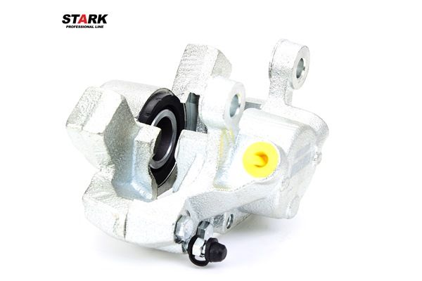 Osta Jarrusatula STARK:llä SKBC-0460101 edullisesti hintaan 63,40 €