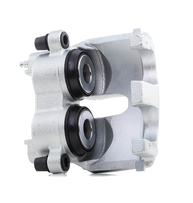 Bremssattel SKBC-0460129 von STARK günstig für 74,12 € online kaufen
