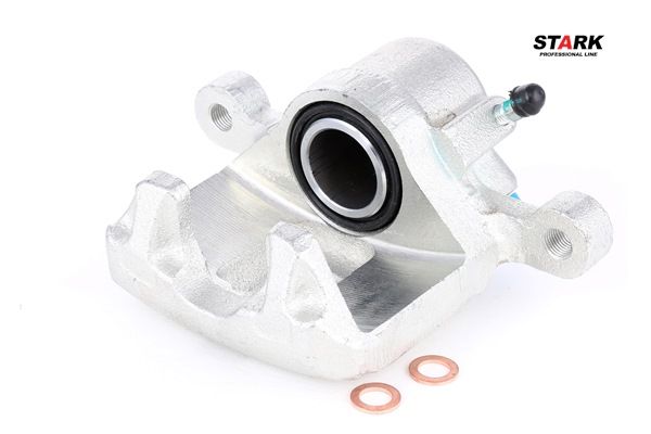 Comprar Pinza de freno de STARK SKBC-0460130 a bajo precio de 49,54 €