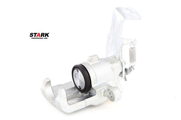 Original STARK Bremssattel online kaufen