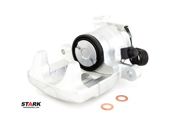 Bremssattel SKBC-0460132 von STARK günstig für 51,66 € online kaufen
