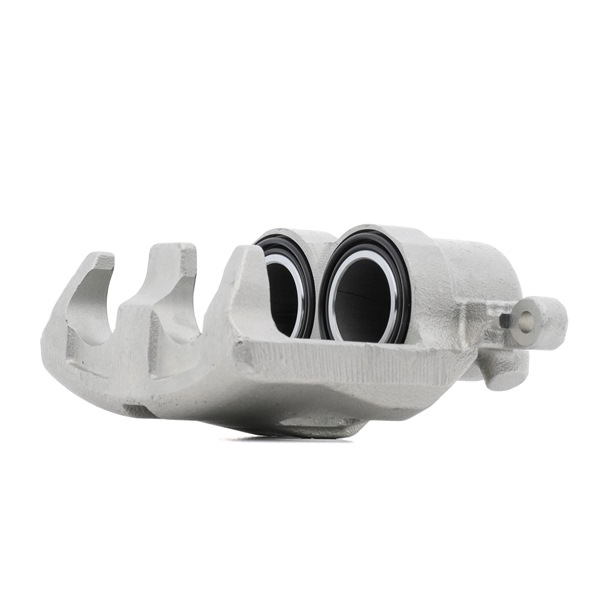 Online Shop für Bremssattel von STARK EAN: 4059191094455