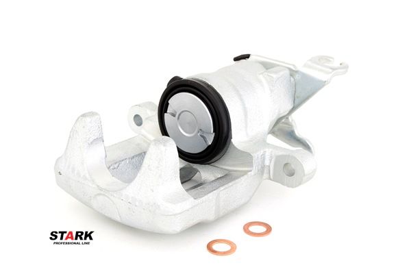 Bremssattel SKBC-0460136 von STARK günstig für 51,93 € online kaufen