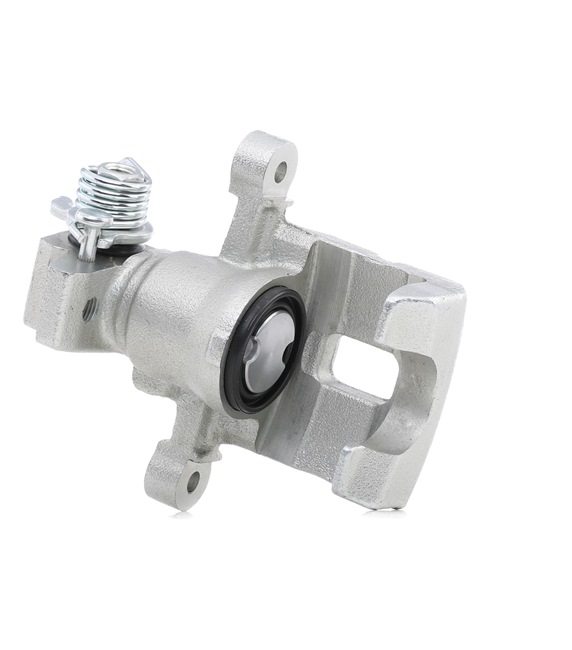 Original STARK Bremssattel online kaufen