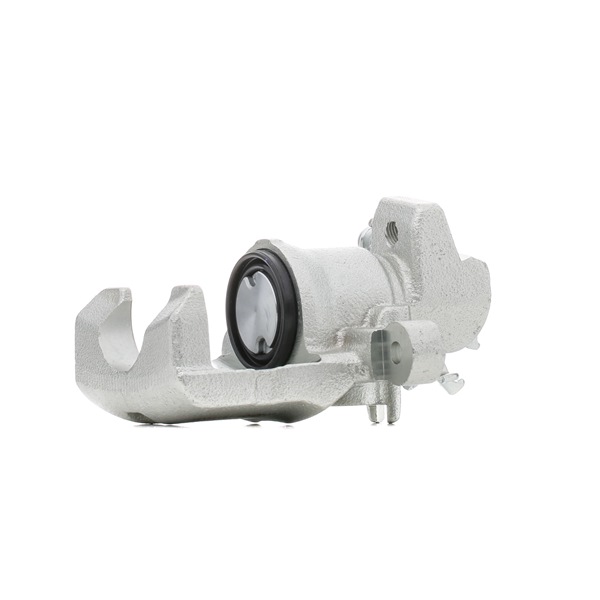 Bremssattel für KIA von STARK