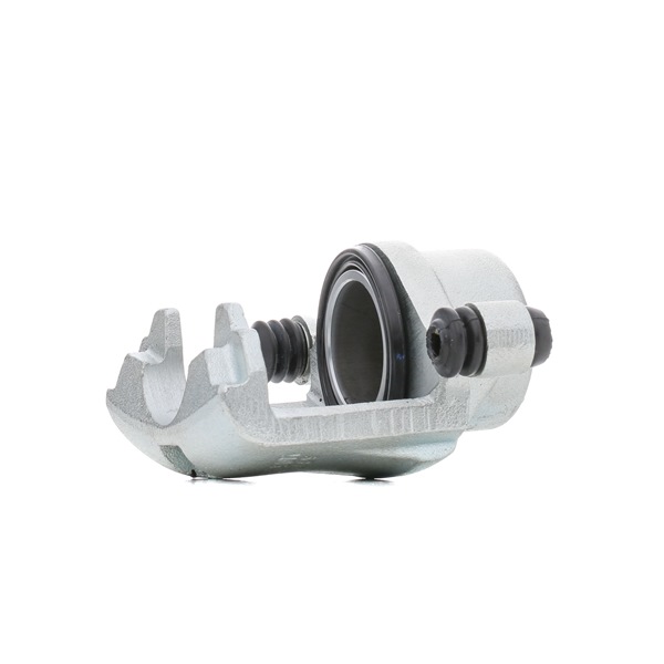Bremssattel SKBC-0460140 von STARK günstig für 29,08 € online kaufen