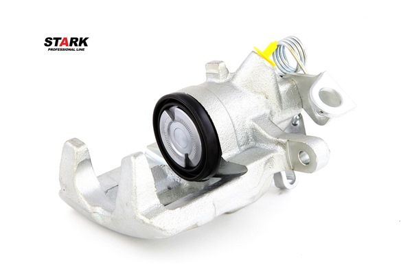 Bremssattel SKBC-0460141 von STARK günstig für 54,41 € online kaufen