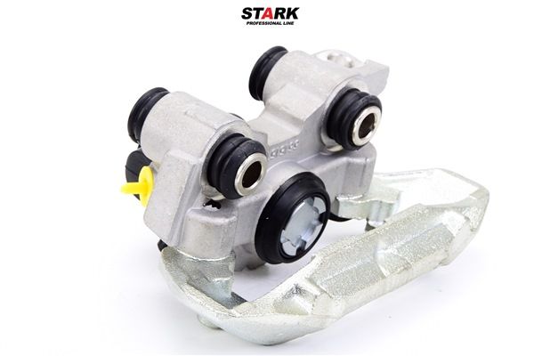Bremssattel SKBC-0460142 von STARK günstig für 84,22 € online kaufen