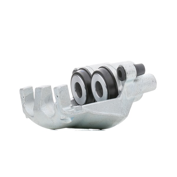 Bremssattel SKBC-0460143 von STARK günstig für 75,37 € online kaufen