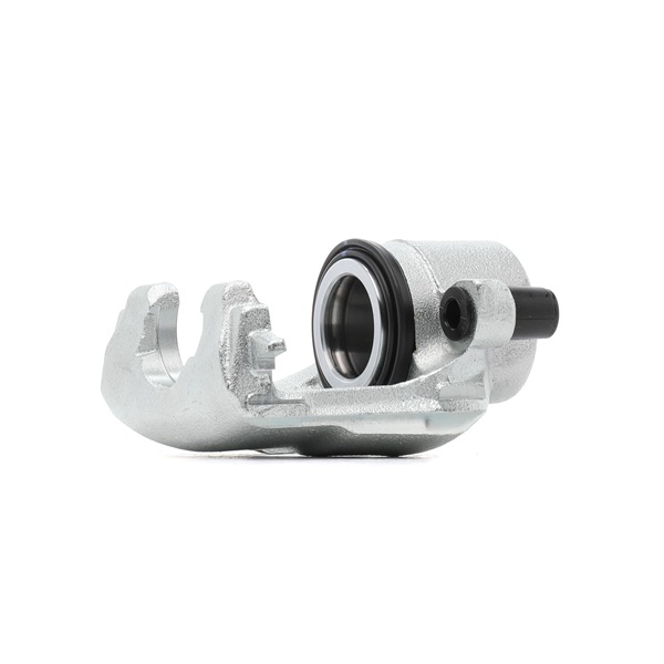Bremssattel SKBC-0460144