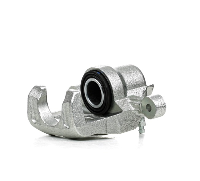 Bremssattel SKBC-0460145 von STARK günstig für 34,52 € online kaufen