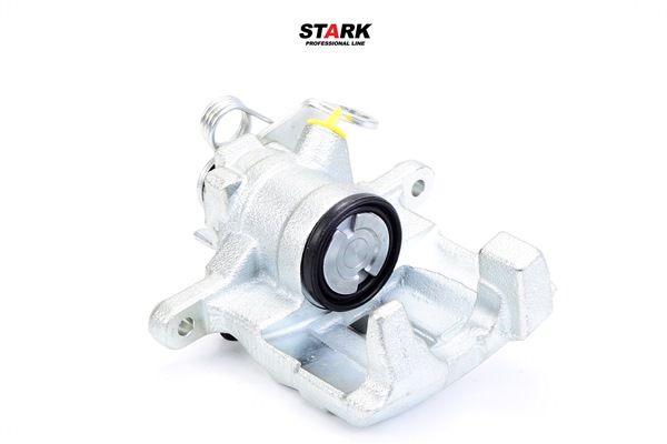 Bremssattel für SEAT von STARK