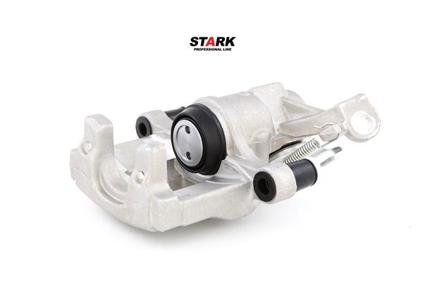 Bremssattel für SAAB von STARK