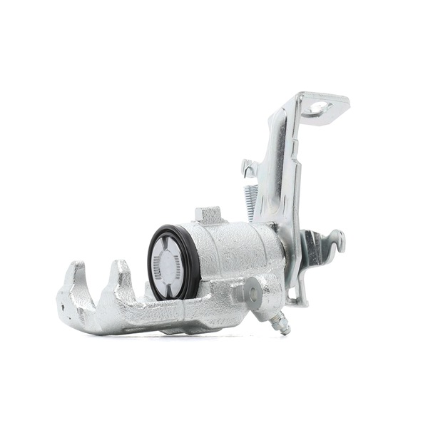Osta Jarrusatula STARK:llä SKBC-0460149 edullisesti hintaan 61,71 €