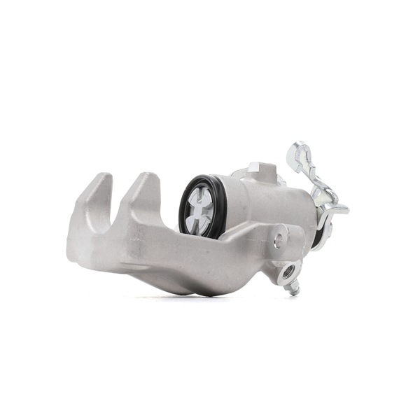 STARK Bremssattel SKBC-0460152 online kaufen