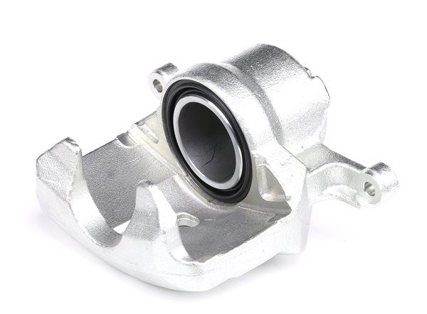Bremssattel für RENAULT von STARK