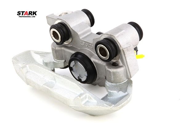 Bremssattel SKBC-0460154 von STARK günstig für 64,20 € online kaufen