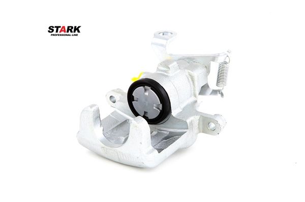 Bremssattel SKBC-0460155 von STARK günstig für 38,53 € online kaufen