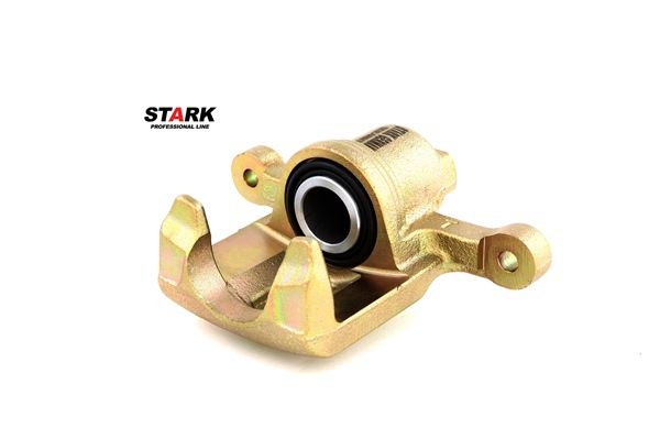 Original STARK Bremssattel online kaufen