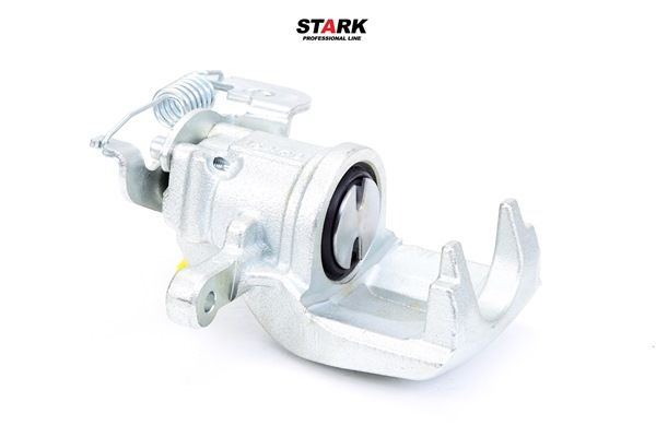 Bremssattel für JAGUAR von STARK