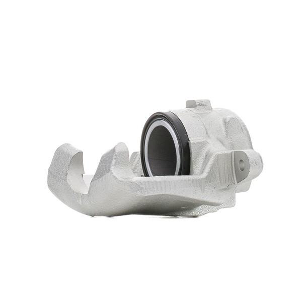 Compre Pinzas de freno de STARK online para Caddy II Furgoneta (9K9A) a precios moderados