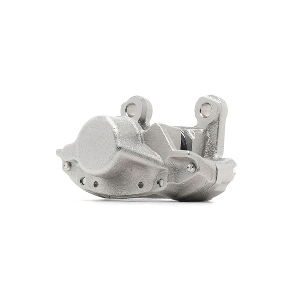 Compre Pinzas de freno de STARK online para Clase C T-modell (S202) a precios moderados