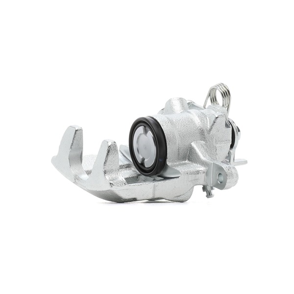 Bremssattel von STARK für Transporter IV Bus (70B, 70C, 7DB, 7DK, 70J, 70K, 7DC, 7DJ) günstig online kaufen