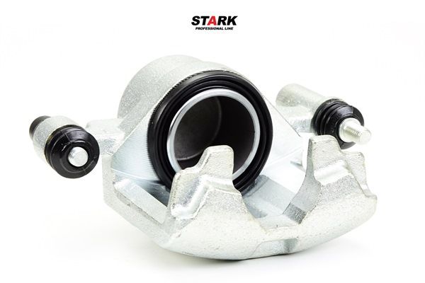 Bremssattel SKBC-0460161 von STARK günstig für 56,22 € online kaufen