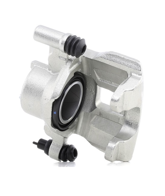 Bremssattel SKBC-0460162 von STARK günstig für 42,25 € online kaufen