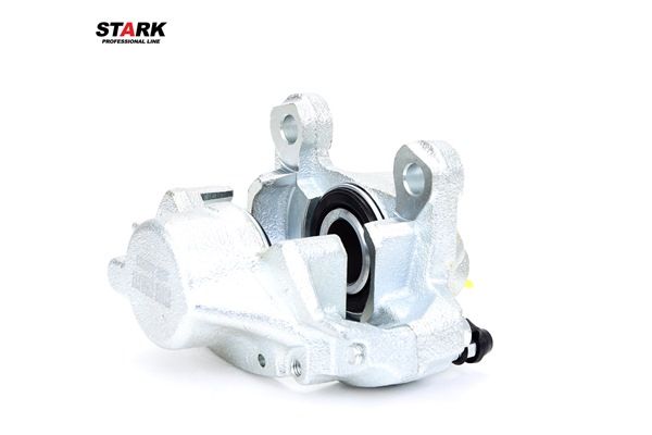 Compre Pinzas de freno de STARK online para Clase C T-modell (S202) a precios moderados