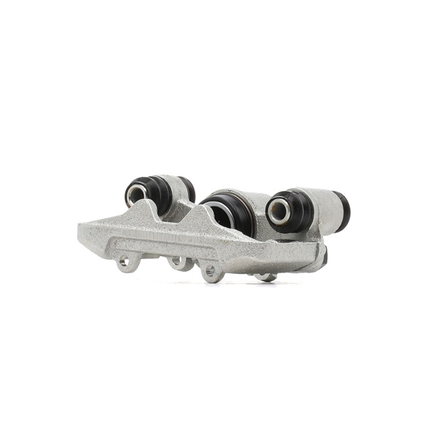 Bremssattel SKBC-0460164