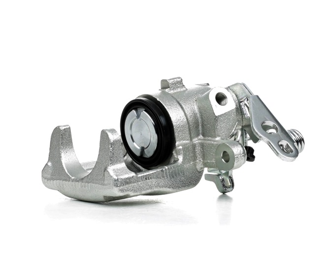 Original STARK Bremssattel online kaufen
