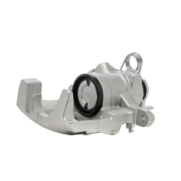 Bremssattel für FORD von STARK