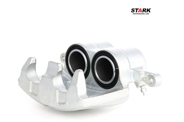 Bremssattel für NISSAN von STARK