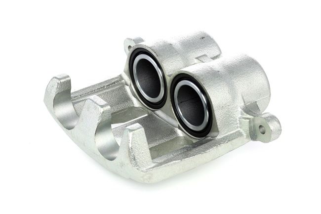 Online Shop für Bremssattel von STARK EAN: 4059191094875