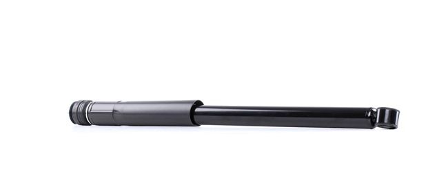 Stoßdämpfer SKSA-0132216