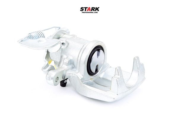 Bremssattel SKBC-0460175 von STARK günstig für 61,83 € online kaufen