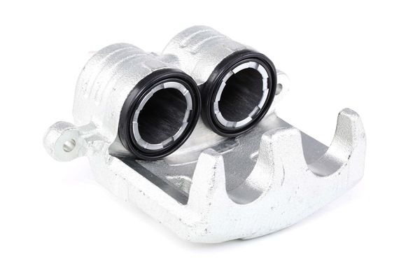 SUBARU Bremssattel von STARK