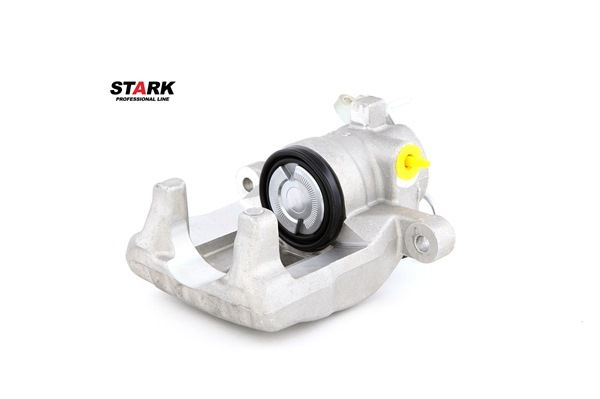 Original STARK Bremssattel online kaufen
