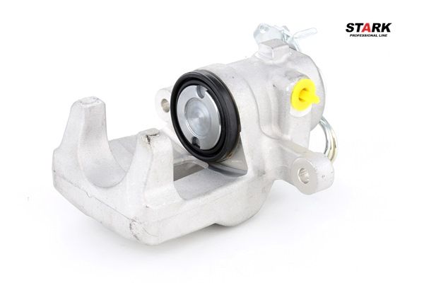 Bremssattel SKBC-0460178 von STARK günstig für 52,83 € online kaufen