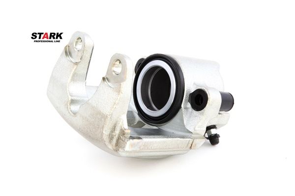 Bremssattel für LAND ROVER von STARK