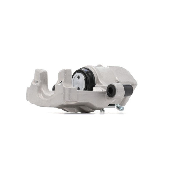 Bremssattel SKBC-0460181 von STARK günstig für 53,95 € online kaufen