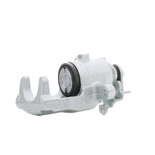 Compre STARK Pinza de freno Art.: SKBC-0460182 online