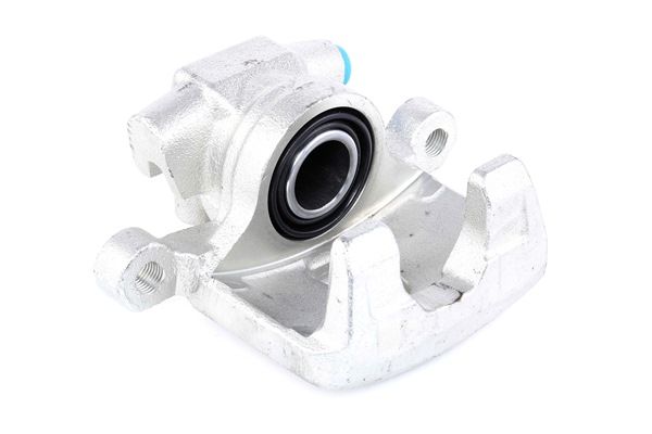 Osta Jarrusatula STARK:llä SKBC-0460183 edullisesti hintaan 50,76 €