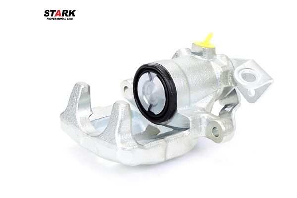 Bremssattel SKBC-0460184 von STARK günstig für 60,73 € online kaufen
