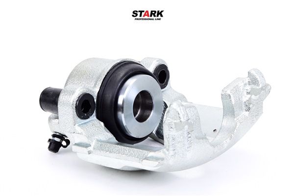 Comprar Pinza de freno de STARK SKBC-0460186 a bajo precio de 51,40 €