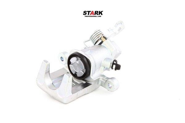 Bremssattel SKBC-0460187 von STARK günstig für 62,50 € online kaufen