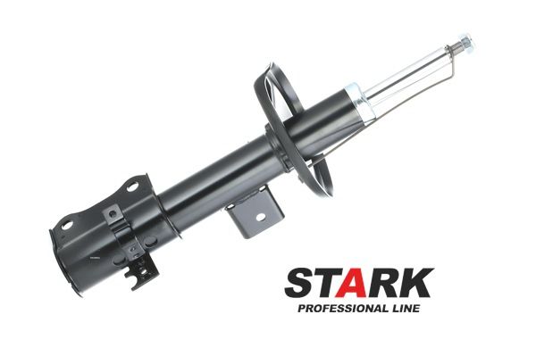 Original STARK Stoßdämpfer online kaufen