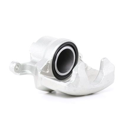 Bremssattel SKBC-0460189 von STARK günstig für 47,32 € online kaufen