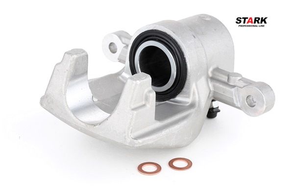 Achetez des Étrier de frein STARK SKBC-0460191 à prix pour 44,40 €
